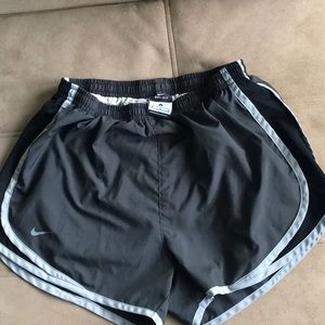 Nike Women’s shorts